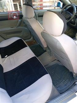 شيفروليه اوبترا